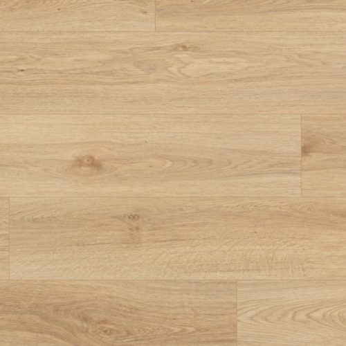 CoreTec Springfield Oak ProPlus LVP