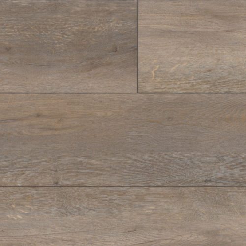 COREtec Suva Oak Pro Plus XL Enhanced LVP