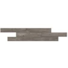 Vicinity VC05 Grey Brown Tile