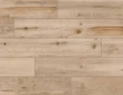 BV11 Bryson Valley - Whiskey Barrel