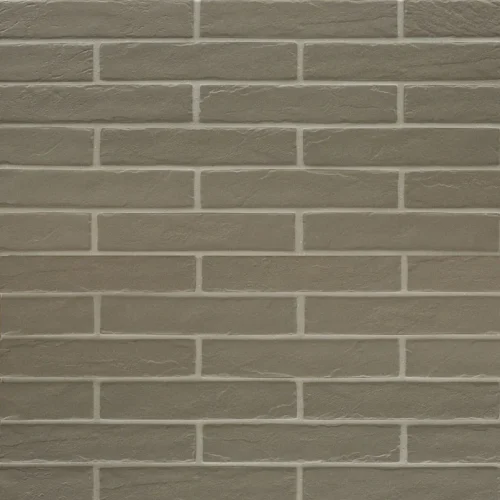 MSI Brickstone Putty 2x10