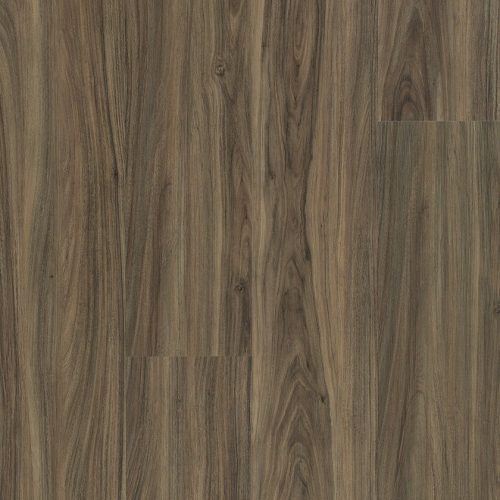 0736V-00150 ENDURA PLUS 0736V 00150 CINNAMON WALNUT