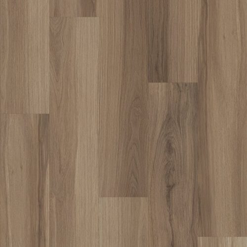 0736V-00154 ENDURA PLUS 0736V 00154 ALMOND OAK