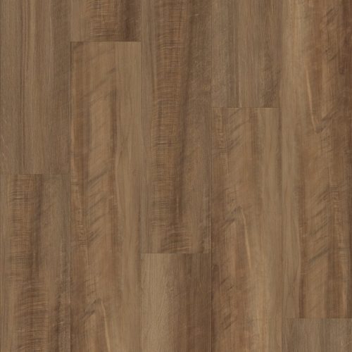 0736V-00203 ENDURA PLUS 0736V  00203  TAWNY OAK