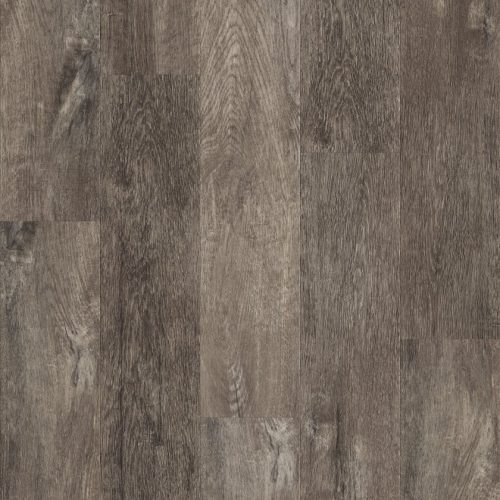 0736V-00556 ENDURA PLUS 0736V  00556  SMOKY OAK
