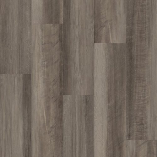 0736V-00591 ENDURA PLUS 0736V  00591  OYSTER OAK