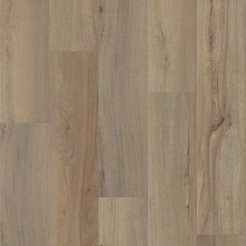 0736V-01056 ENDURA PLUS 0736V 01056 DRIFTWOOD