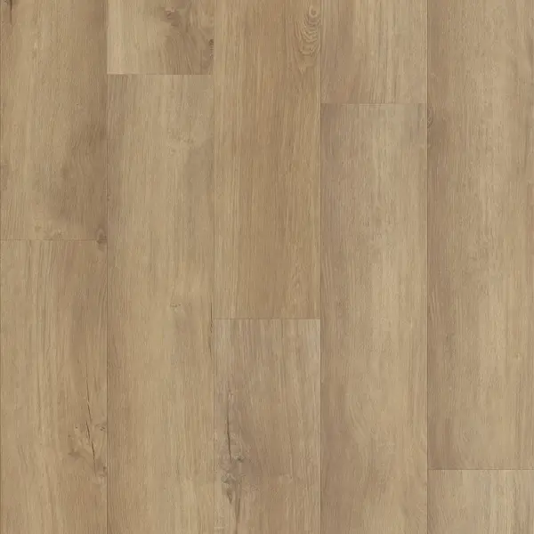 SHAW FLOORS ENDURA PLUS 0736V 02014 MARINA | Kennedy Tile