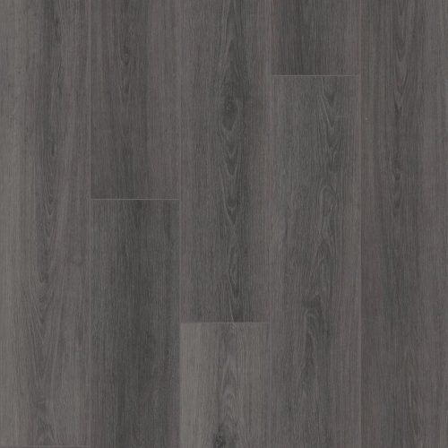 1020V-00913 PARAGON 7 PLUS 1020V 00913 WHITEFILL OAK