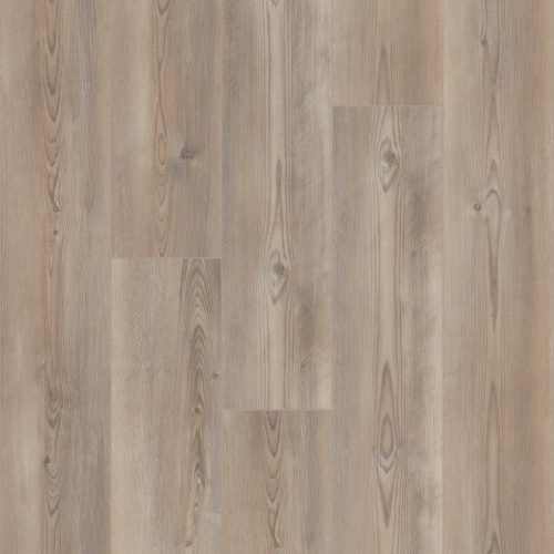 1020V-01005 PARAGON 7 PLUS 1020V 01005 CUT PINE