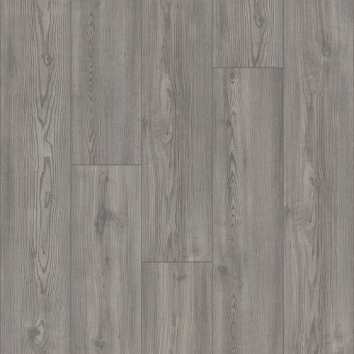 1020V-05052 PARAGON 7 PLUS 1020V 05052 FRESH PINE