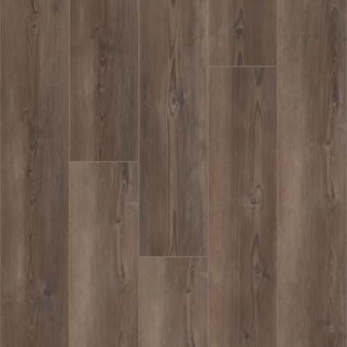 1020V-07047 PARAGON 7 PLUS 1020V 07047 RIPPED PINE