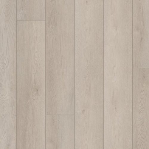 3060V-01182 STARTING LINE 3060V 01182 MOONSTONE GREY