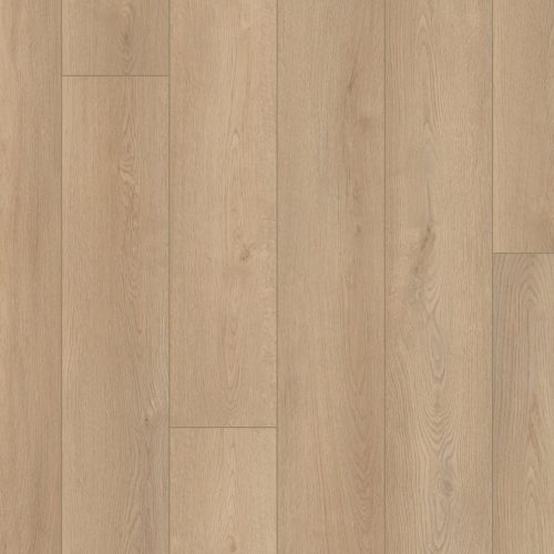 3060V-02098 STARTING LINE 3060V  02098  HONEY GOLD