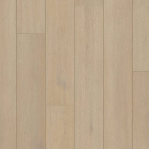 3060V-02100 STARTING LINE 3060V 02100 NATURAL TONE