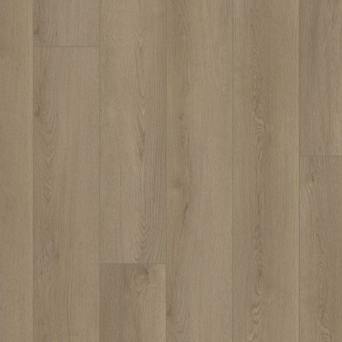 3060V-07317 STARTING LINE 3060V 07317 DRIFTWOOD TAUPE