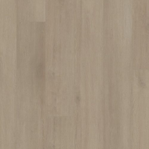 3060V-07319 STARTING LINE 3060V 07319 SERENE GREIGE