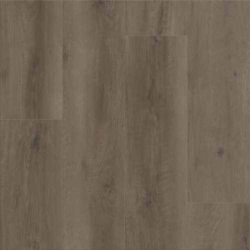 3080V-00940 DWELL 3080V  00940  FIRESIDE BROWN