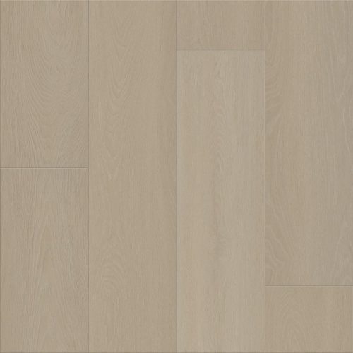 3080V-01187 DWELL 3080V  01187  GENUINE GREIGE