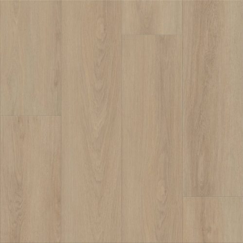 3080V-02105 DWELL 3080V  02105  COZY TAUPE