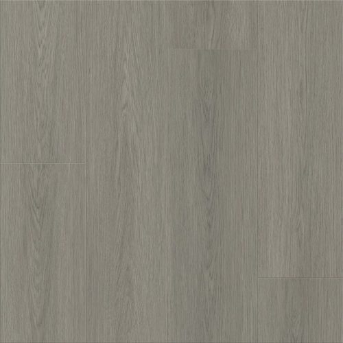 3080V-05234 DWELL 3080V  05234  HEARTHSTONE GREIGE