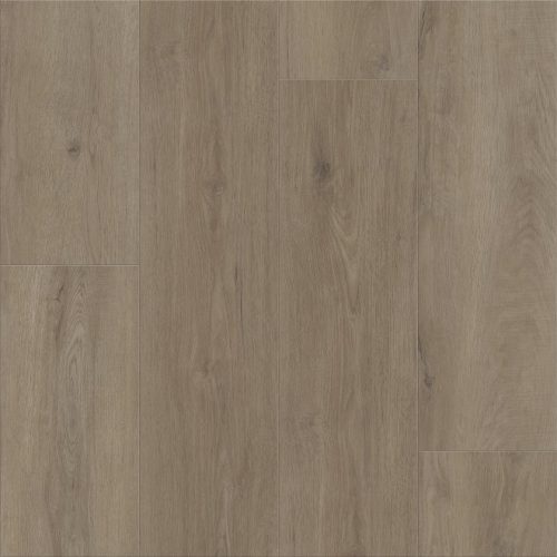 3080V-05235 DWELL 3080V  05235  TRUFFLE