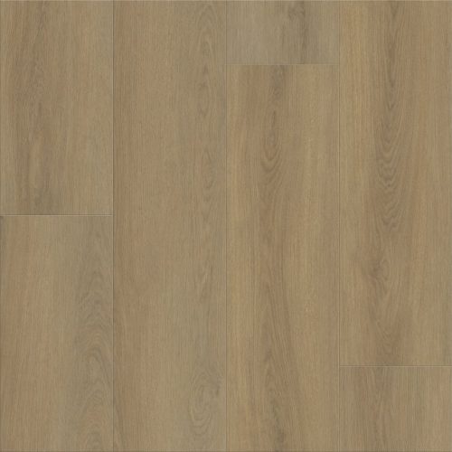 3080V-07325 DWELL 3080V  07325  NUTMEG