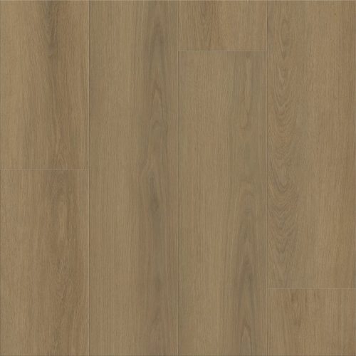 3080V-07326 DWELL 3080V  07326  HOMESPUN BROWN