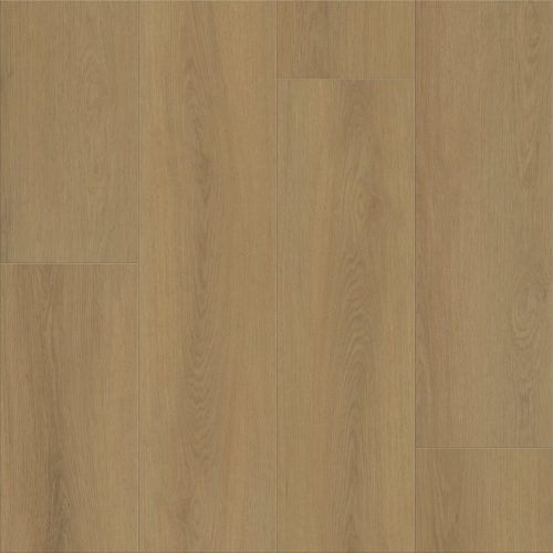 3080V-07327 DWELL 3080V  07327  WARM HONEY