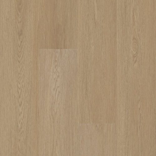 3381V-02107 ASPIRE BEVEL 3381V  02107  NOMADIC BROWN