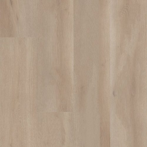 3381V-02108 ASPIRE BEVEL 3381V  02108  COASTAL DRIFT
