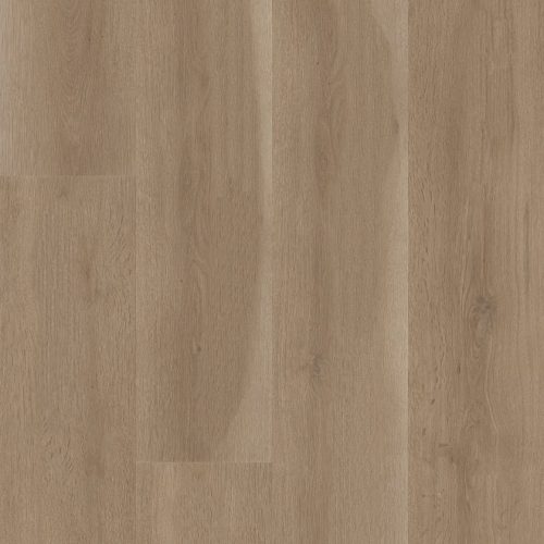 3381V-02109 ASPIRE BEVEL 3381V  02109  WOODLAND TRUFFL