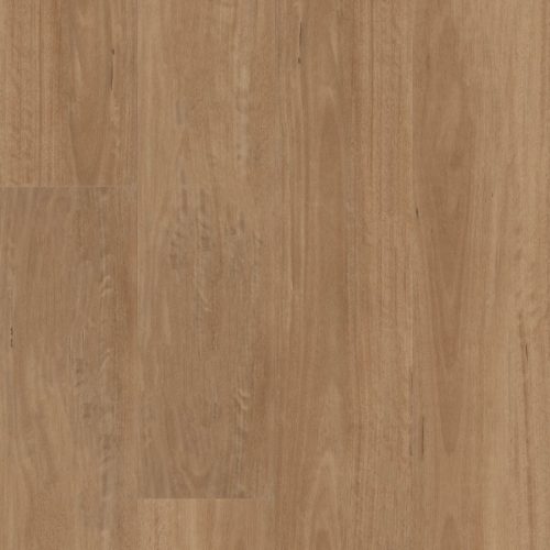 3381V-02110 ASPIRE BEVEL 3381V  02110  GOLDEN SHORES