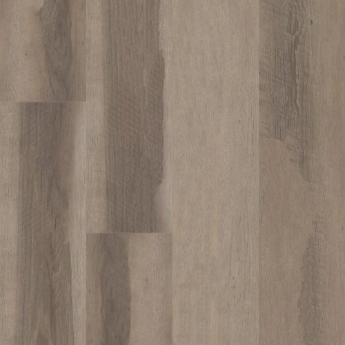 3381V-05237 ASPIRE BEVEL 3381V  05237  UNCHARTED GREY