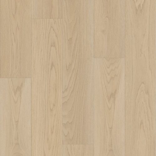 3415V-02090 FRESH TAKE 3415V 02090 LAWSON KHAKI