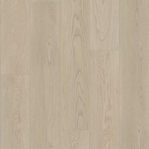 3415V-05208 FRESH TAKE 3415V 05208 SHELL TAUPE