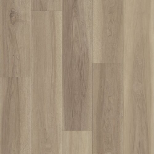 3415V-05209 FRESH TAKE 3415V 05209 LOUNGE GREIGE
