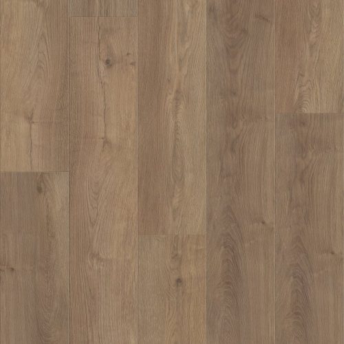 3415V-07301 FRESH TAKE 3415V 07301 CABRIOLE BROWN