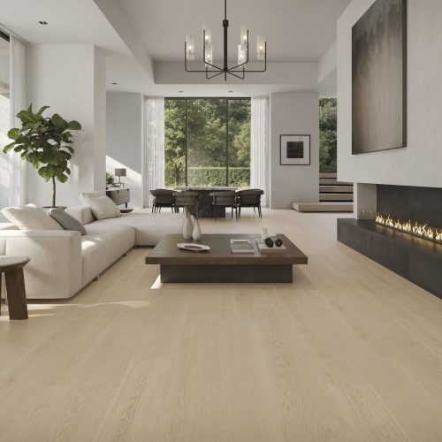 Keren Maple