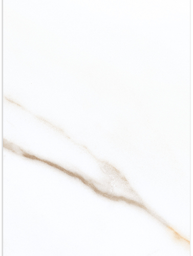 Calacatta Borghini - Polished