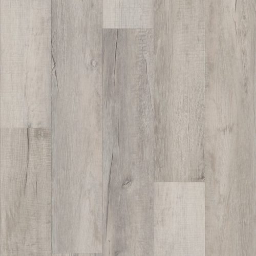 VV017-01001 PRO CLASSICS VV017 1001 Chesapeake Oak