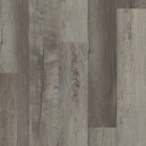 VV017-01003 PRO CLASSICS VV017 1003 Copano Oak