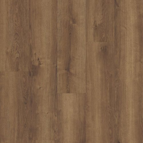 VV017-01004 PRO CLASSICS VV017 1004 Monterey Oak