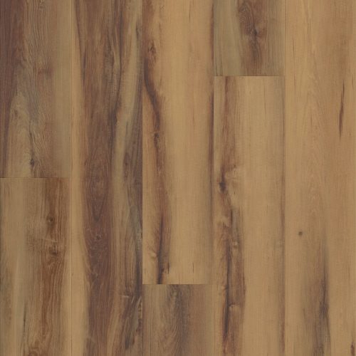VV017-01005 PRO CLASSICS VV017 1005 Belmont Hickory