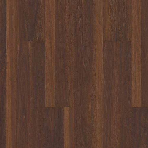 VV017-01008 PRO CLASSICS VV017 1008 Biscayne Oak