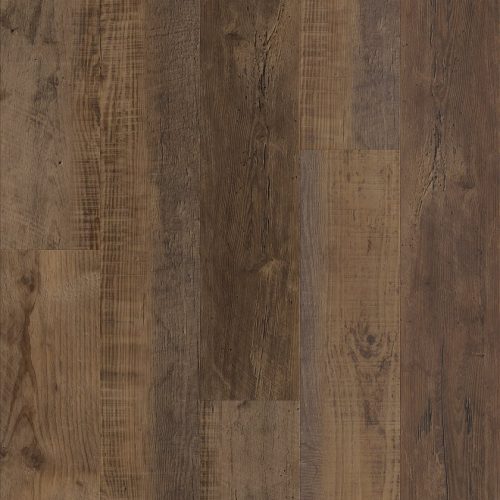 VV017-01012 PRO CLASSICS VV017 1012 Duxbury Oak