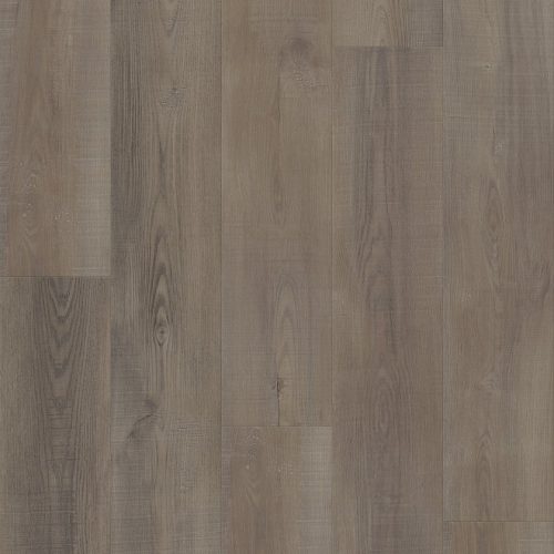VV017-01016 PRO CLASSICS VV017 1016 Laguna Oak