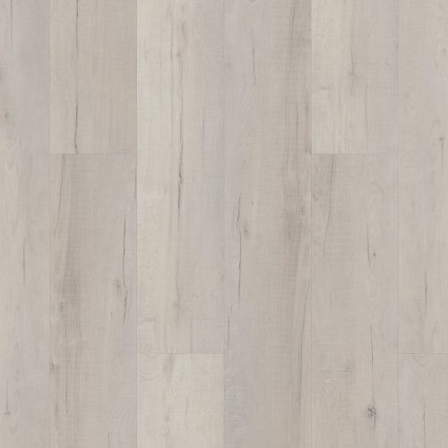 VV017-01018 PRO CLASSICS VV017 1018 Quincy Oak