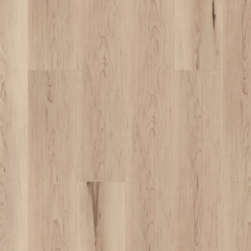 VV017-01019 PRO CLASSICS VV017 1019 Roswell Hickory
