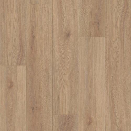 VV017-01020 PRO CLASSICS VV017 1020 Springfield Oak